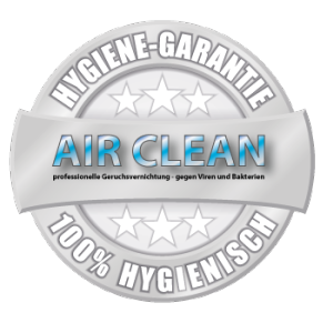 logo-air-clean-slider
