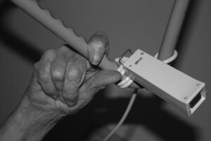 uringeruch entfernen